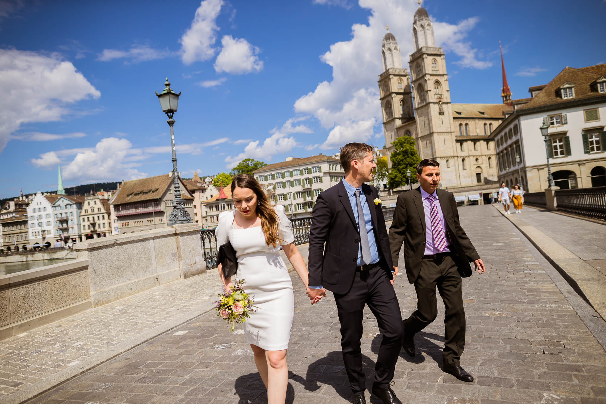Export x3 1DX26565 Hochzeit 2020 Tatyana & Claudio